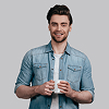 author-img